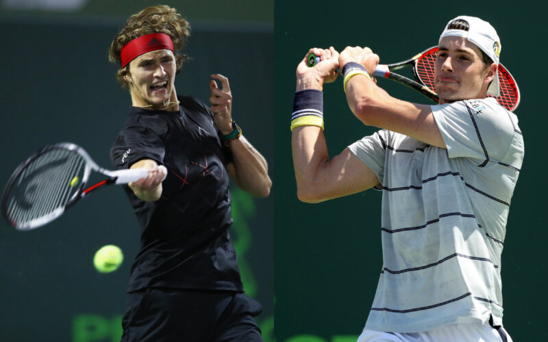 collage_zverev_isner