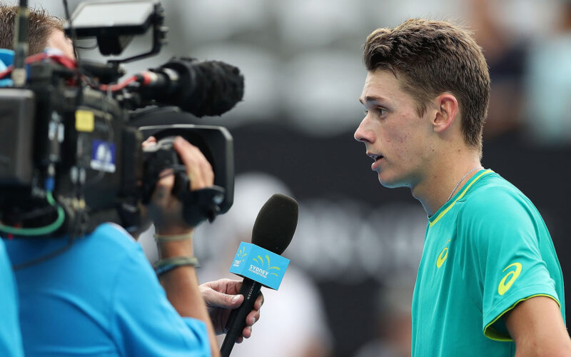 de-minaur-sydney-2018-wednesday