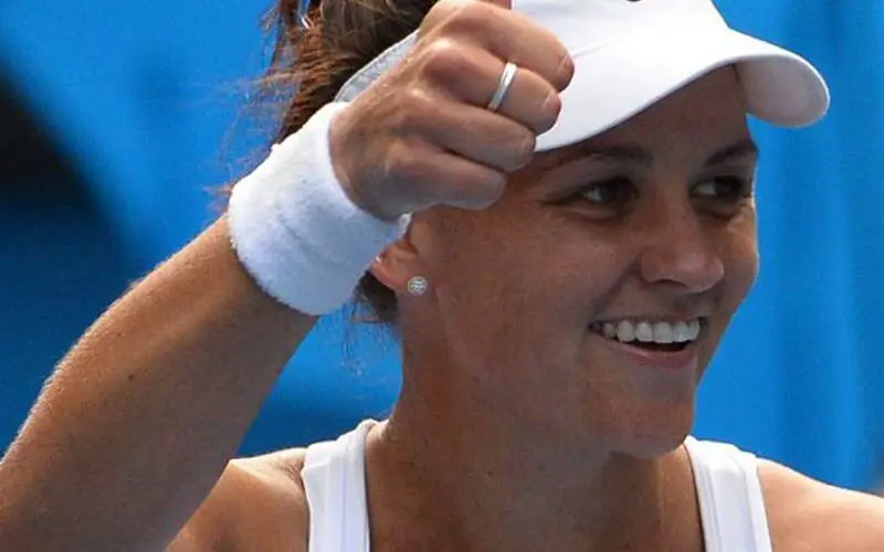 dellacqua