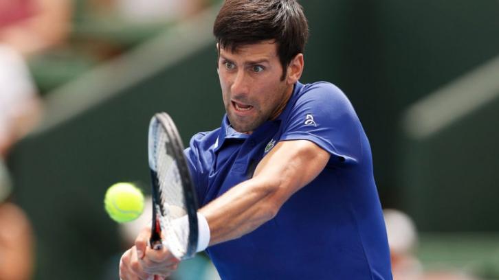 djokovic-quote