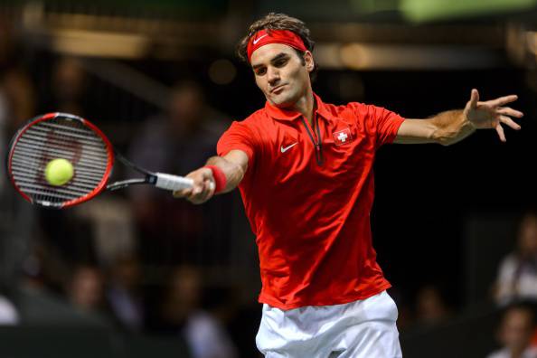 fed-1