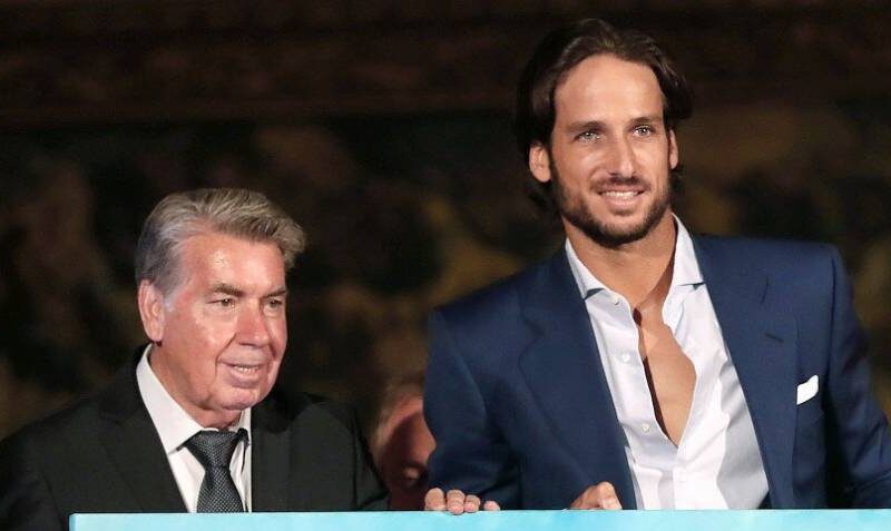 feliciano-lopez-becomes-joint-madrid-event-director