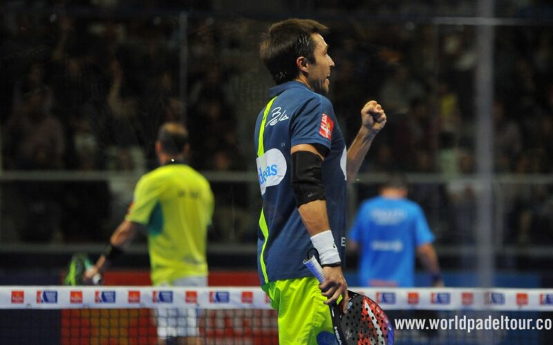 fernando-belasteguin-2-semifinales-estrella-damm-alicante-open-1-1-1170x658