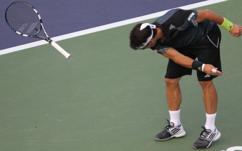 Fognini-1030x615