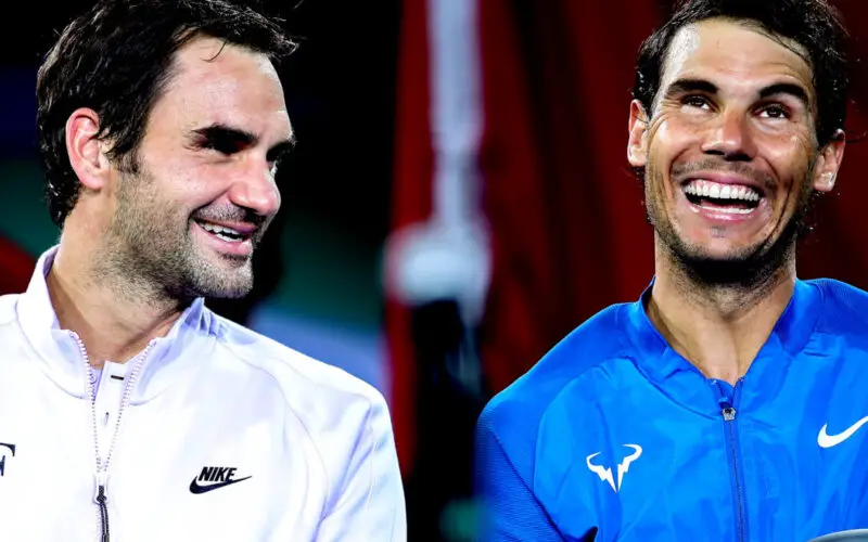 2017 ATP 1000 Shanghai Rolex Masters - Day 8