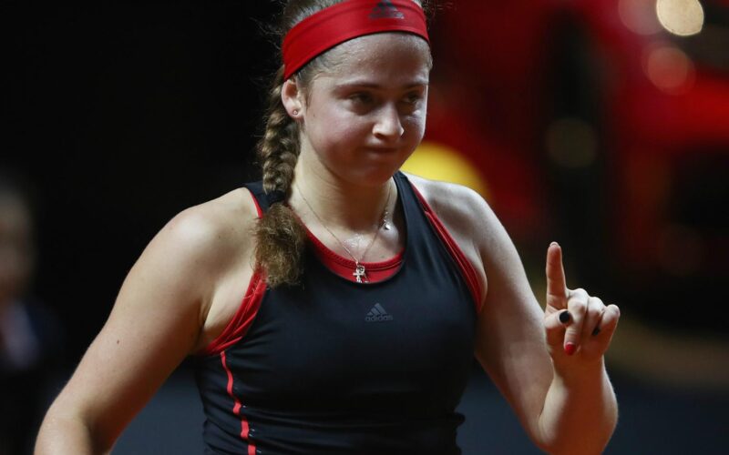 jelena_ostapenko_2