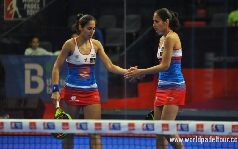 majo-mapi-sanchez-alayeto-octavos-estrella-damm-alicante-open--1170x658