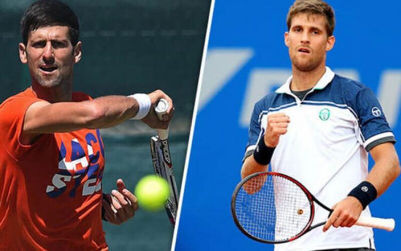martin-klizan-i-m-sure-novak-djokovic-will-come-back-stronger-
