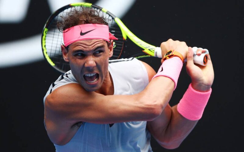 nadal 1