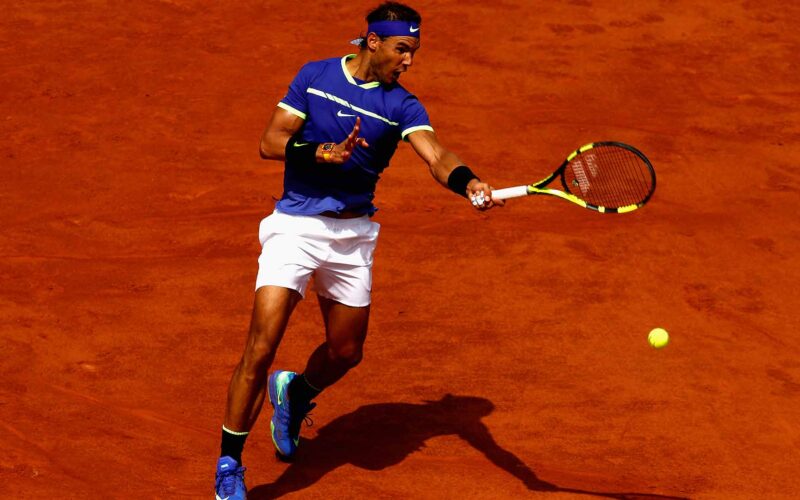 nadal-roland-garros-2017-final-l-fh