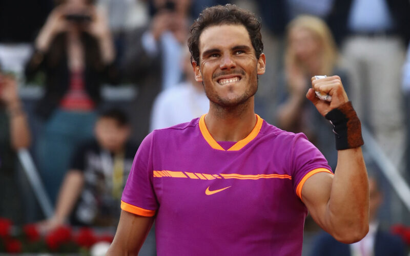 nadal-rome-2017-thursday