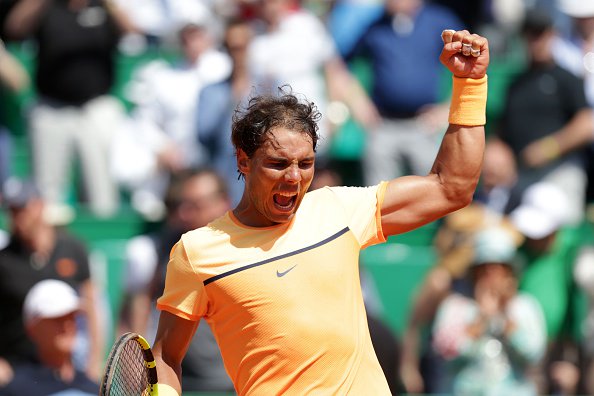 Nadal undici barcellona