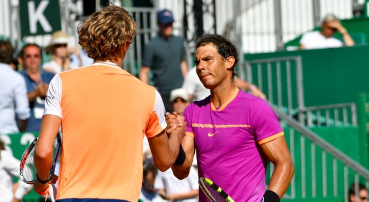 nadal-zverev-1-750x410