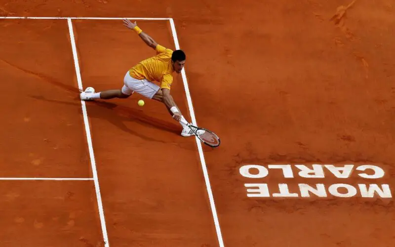 Nole mc