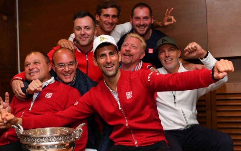 Novak-GettyImages-538278968-900x500