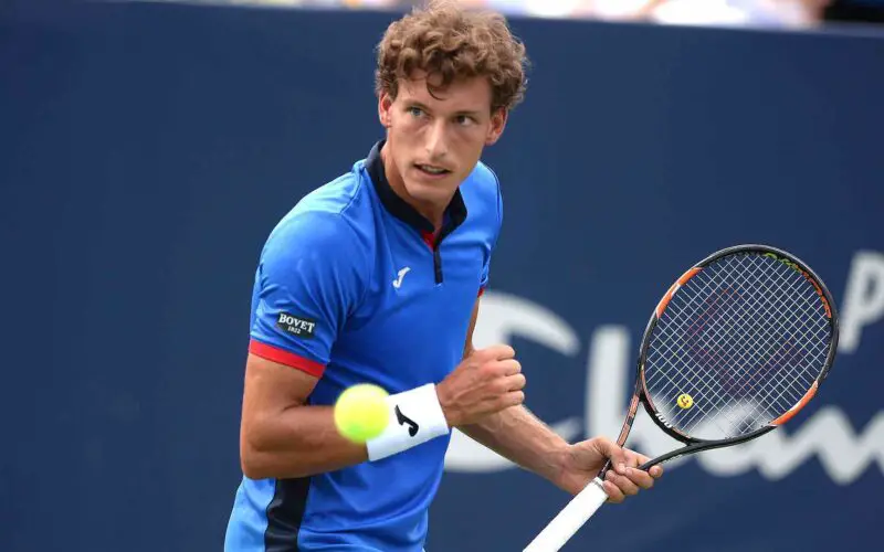 Pablo-Carreno-Busta