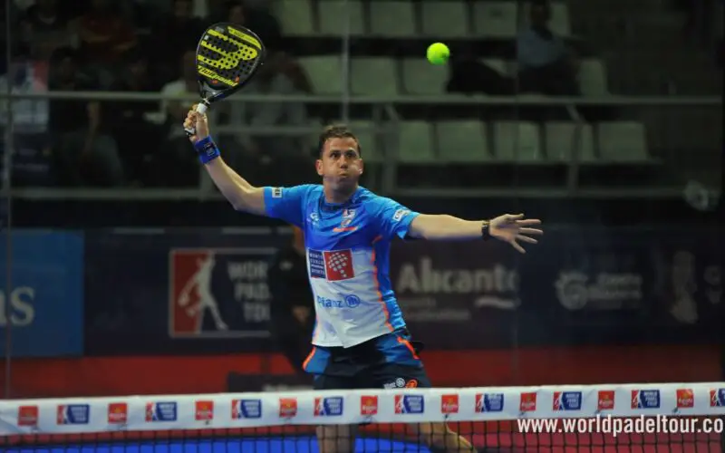 paquito-navarro-2-octavos-estrella-damm-alicante-open--1170x658