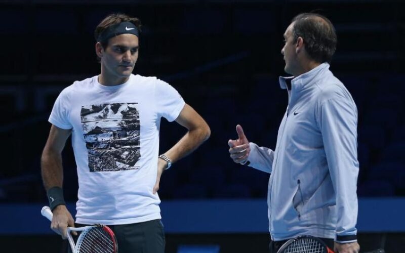 paul-annacone-says-roger-federer-s-success-does-not-surprise-him