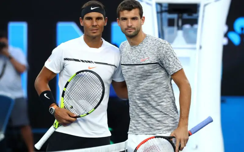 r-1024-768-grigor-dimitrov-rafael-nadal