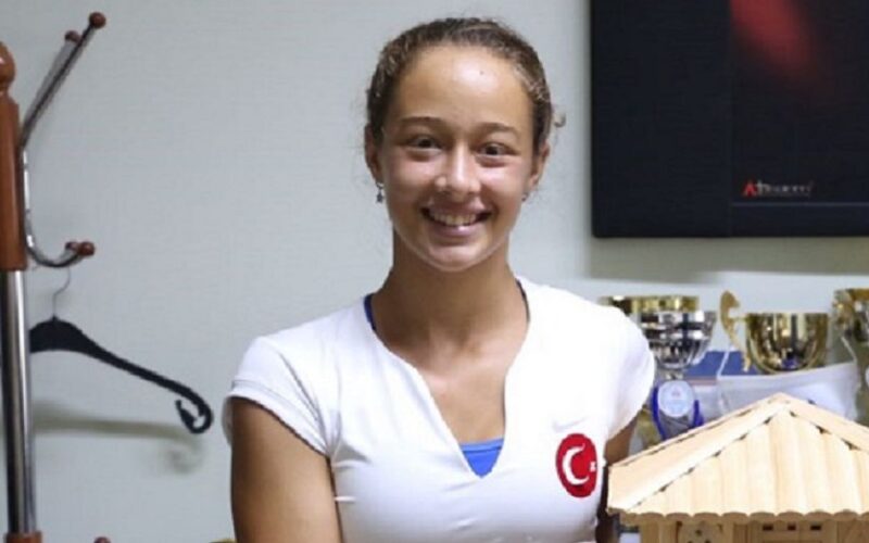 Sonmez