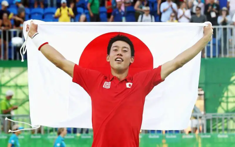 sp-tennis-a2-20160816-870x567