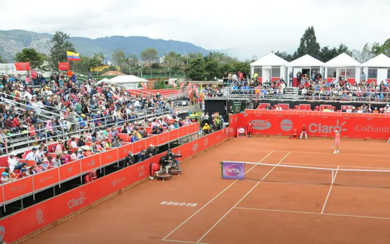wta-bogota-894_0