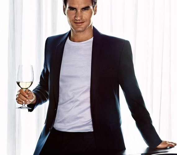 00-story-roger-federer-champagne