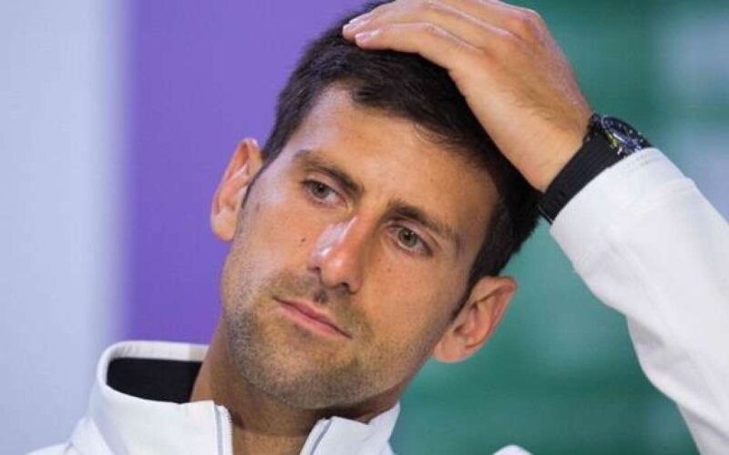 647691-djokovic-sad-afp