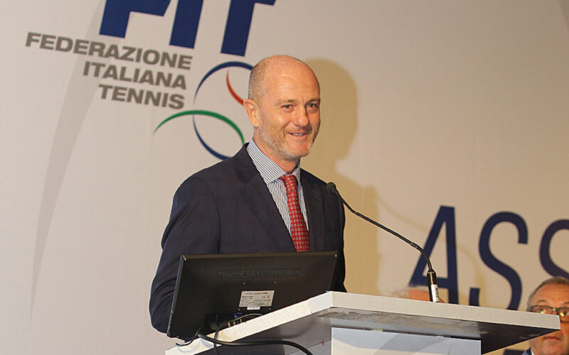 Angelo-Binaghi-eletto2016