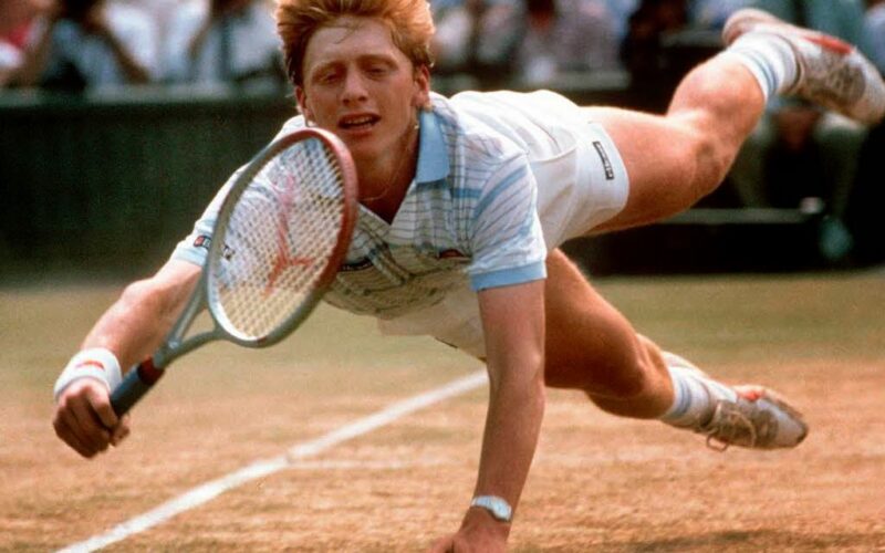 boris-becker