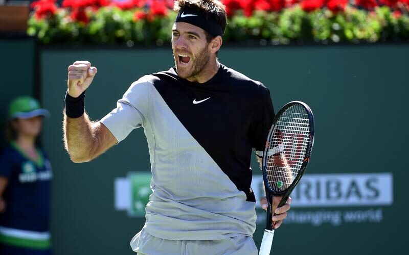 delpo idemo