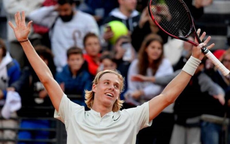 denis-shapovalov-reveals-bad-feeling-heading-into-atp-tour
