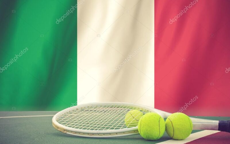 depositphotos_83362488-stock-photo-tennis-ball-on-italy-flag