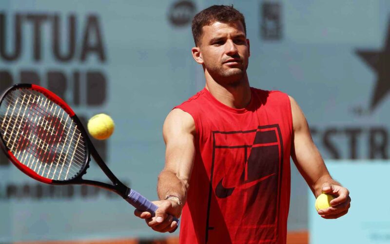 dimitrov-madrid-2018-sunday