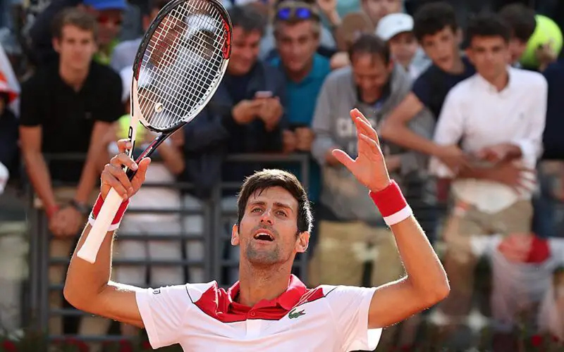 djokovicCO1_3547-1000x693[1]