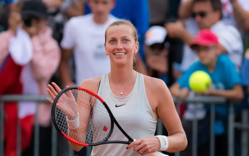 kvitova_madrid_2018_3r-