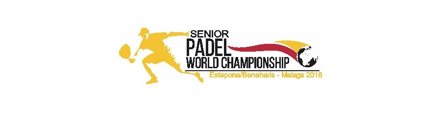 logo-2