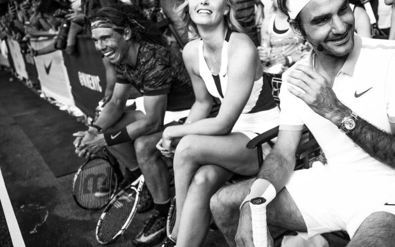 maria-sharapova-wants-more-respect-for-rafael-nadal-after-us-open-loss