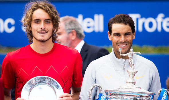 Nadal-Barcelona-Open-953418