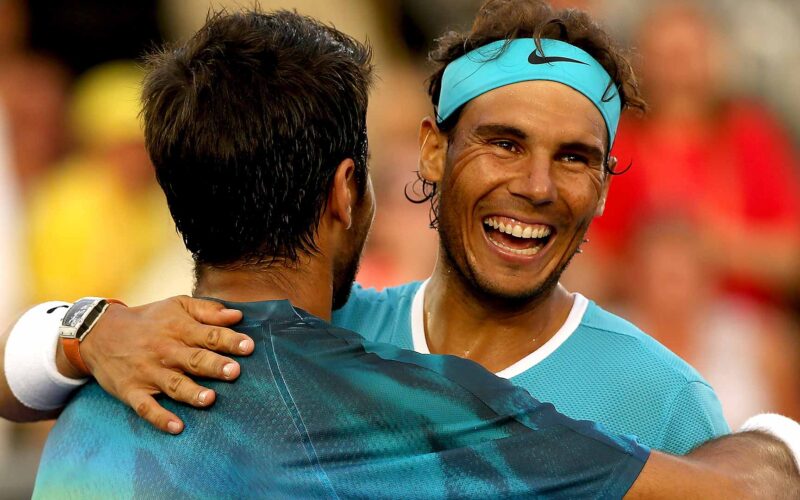 nadal-verdasco-doubles-miami-2016-2