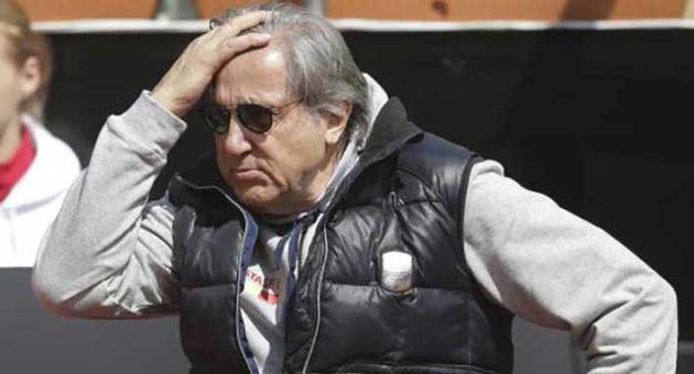 nastase