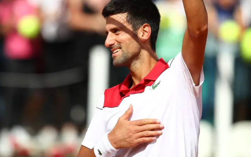 Novak D