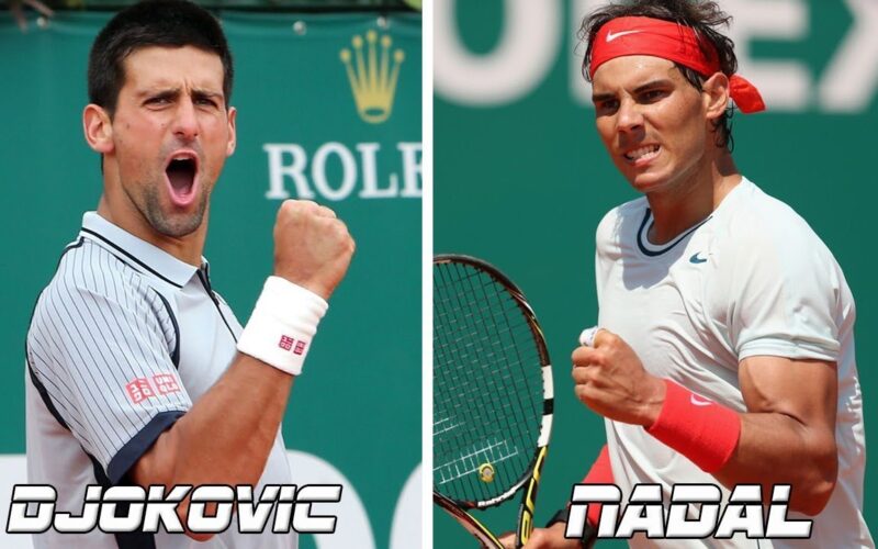 novak-djokoic-vs-rafael-nadal-2015-roland-garros-ready
