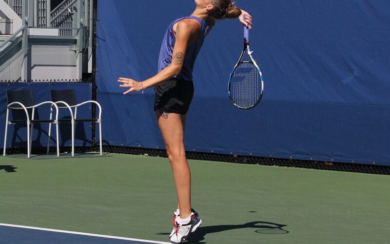 pliskova-servizio