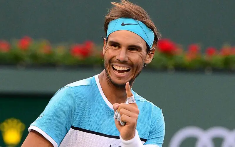 Rafa N