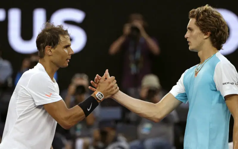 rafael-nadal-alexander-zverev