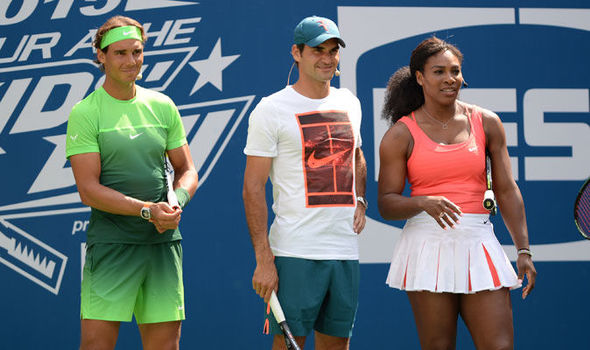 Roger-Federer-Rafael-NAdal-Serena-Williams-964928