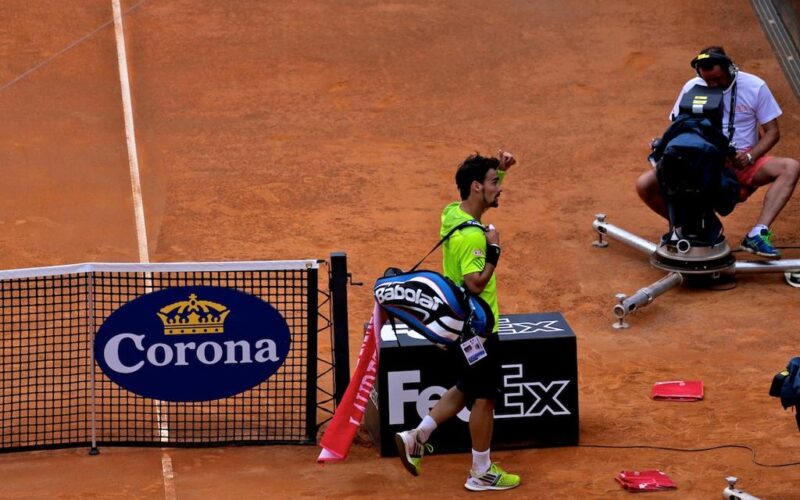 roma-2014-fognini-rosol