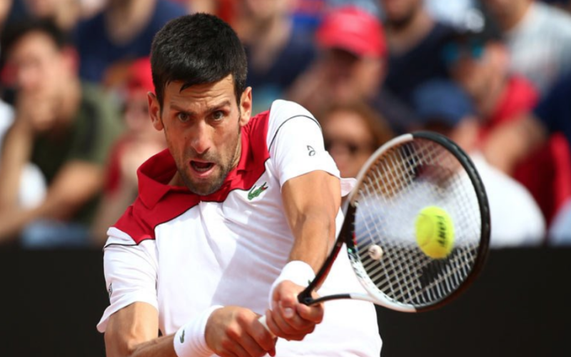 Schermata 2018-05-16 alle 22.41.38