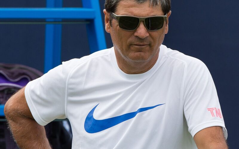 Toni_Nadal,_Aegon_Championships,_London,_UK_-_Diliff